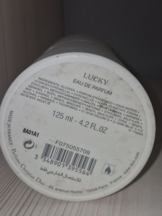 Продаю парфюм Kenzo