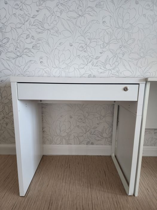 Ikea Стол письменный