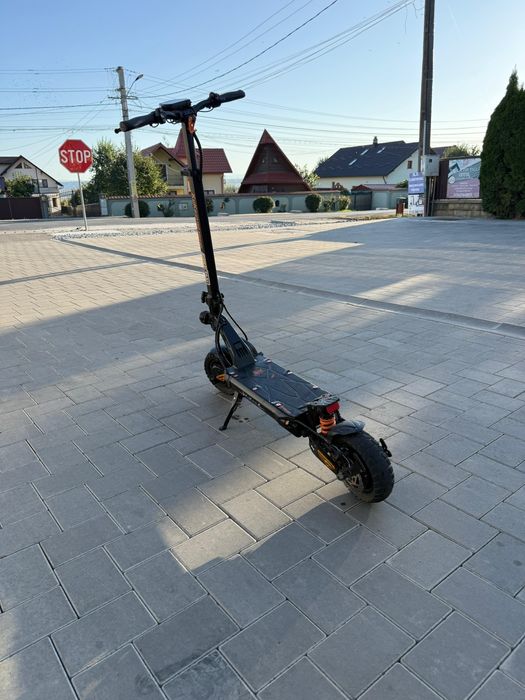 Kukirin G2master 2024