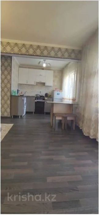 Продам 2-х комнатную квартиру
