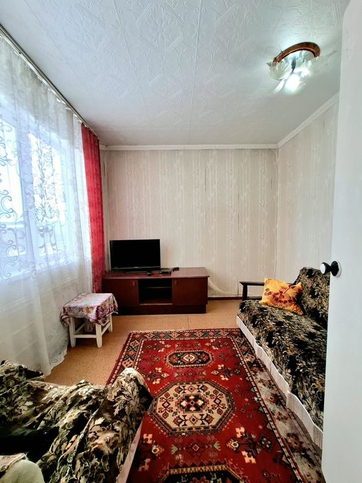 4 ком кв по ул Ружейникова