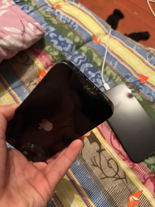 Айфон 14 емксть 86%