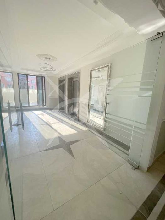 Продава се Едностаен апартамент в Поморие - 62 кв.м за 1689 €/кв.м - Снимка #1