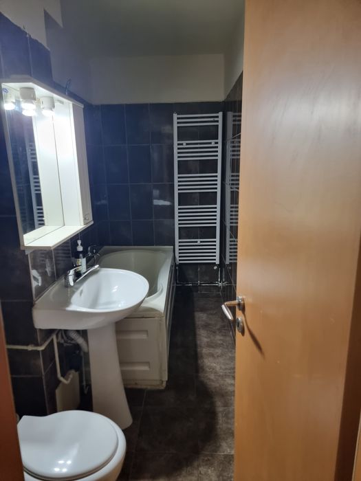 Apartament de vânzare