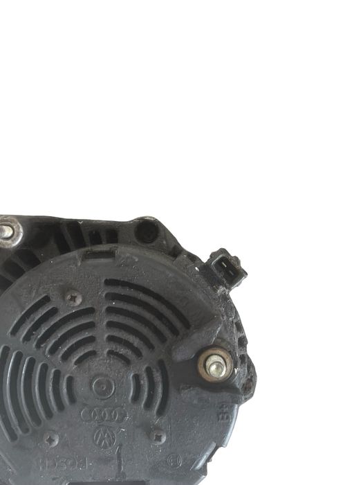 Alternator Volkswagen Golf Iv 1J1 1997 - 2007 1.6I 037903025C