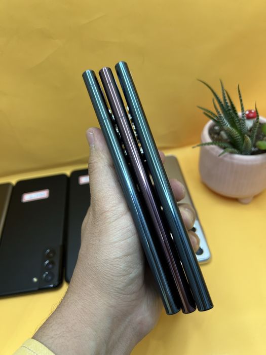 samsung s22 Ultra 513/256Gb snapdragon gen 1