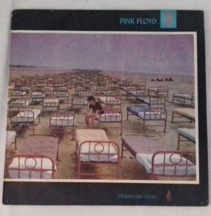 Vinil, Vinyl, Viniluri - Presa Engleza  - vinil, vinyl, viniluri