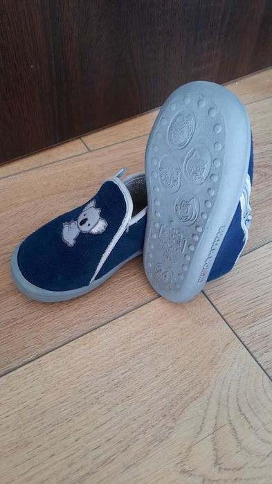 Incaltaminte copii marimea 22 - 23