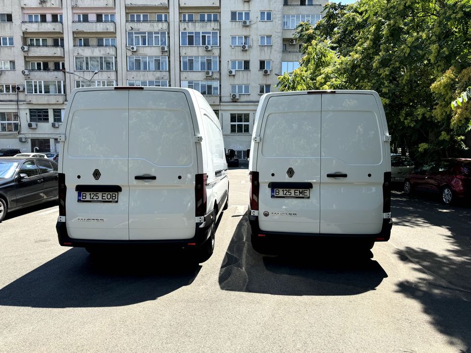 Rent a Car Dube Marfa/Inchirieri Dube Transport Marfa Bucuresti