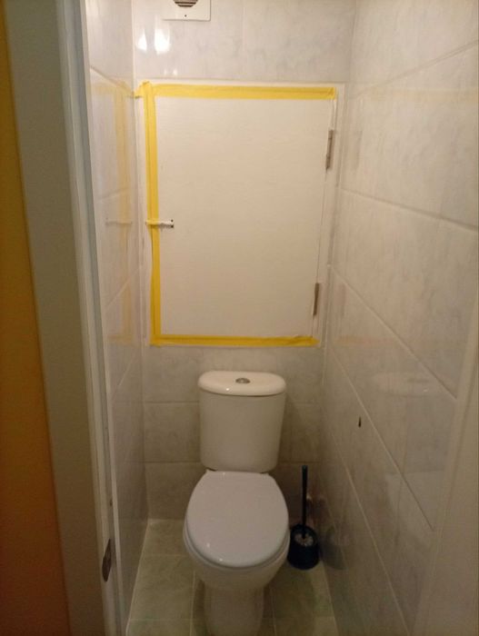 Продается квартира в Яшнабадском районе Авиасозлар-2, 1в2х ком 40м2