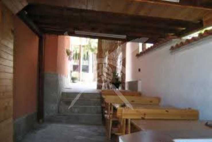 Продава се Къща в Черноморец - 400 кв.м за 521 €/кв.м - Снимка #3