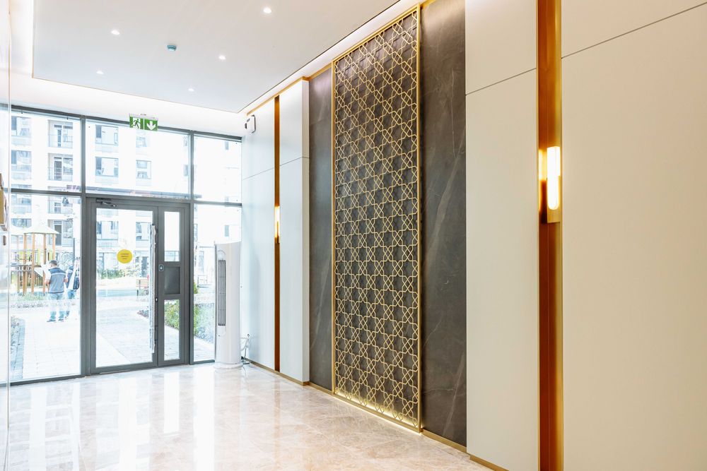 ИПОТЕКА с ПВ от 5 050у.е на 1 комн квартиру 28.45 м² в ЖК у Озера