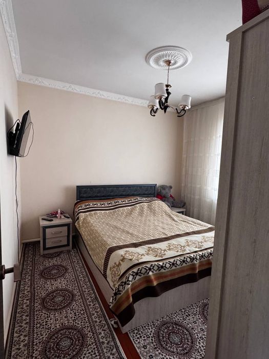 Продается участок(коттедж) или обмен