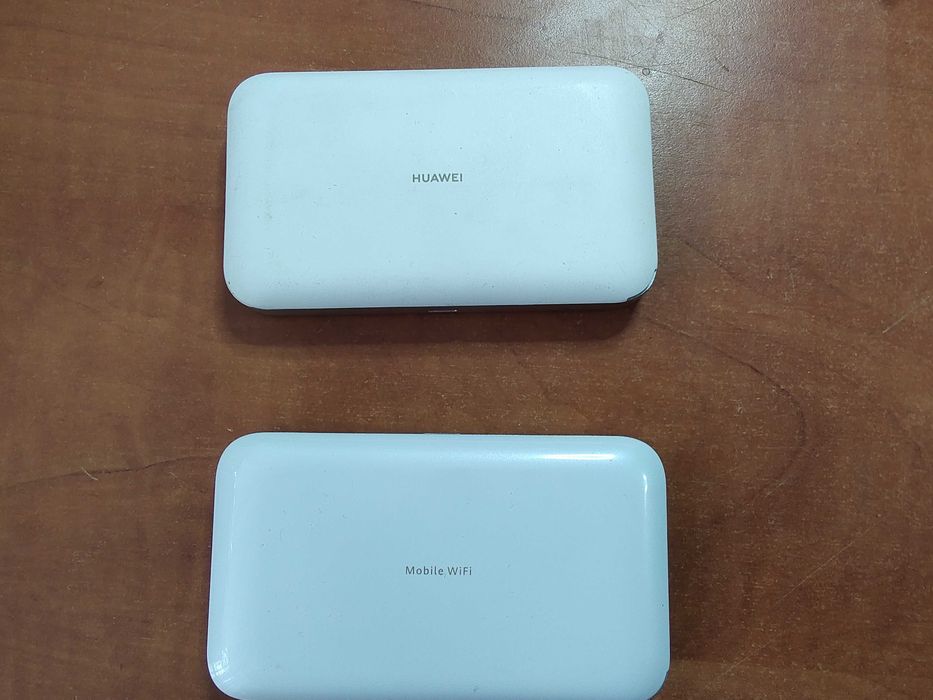 Modem internet cartela SIM 4G+ Huawei E5785-330 E5785-320a LTE cat 6 7