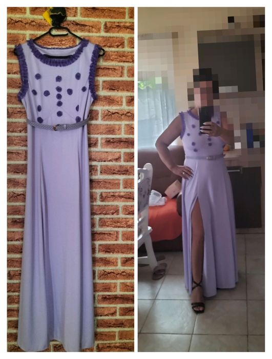 Haine damă măsura L. Reduceri