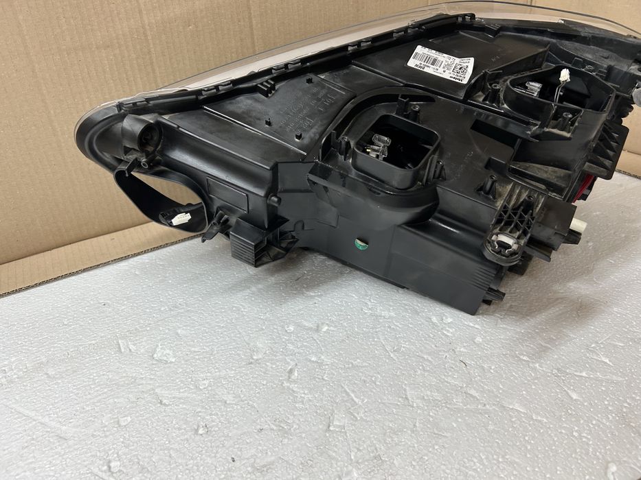 Far faruri bmw X1 F48 full led adaptiv dreapta 2015-2018