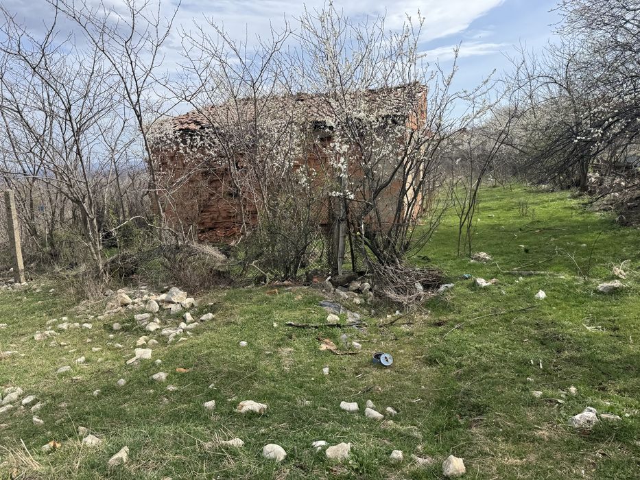 Продава се Парцел в с. Челопек, Област Враца - 2050 кв.м за 27 €/кв.м - Снимка #7