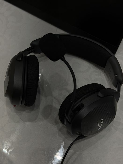 Продам игровой компьютер срочно