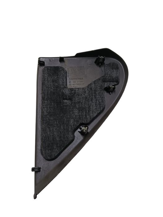 Capac Bord Mercedes-Benz S-Class Coupe Vii C217 2014 - > A2176800107