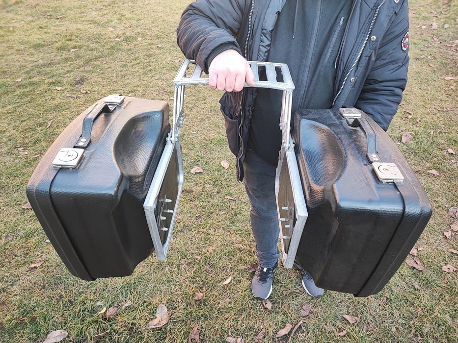 Cutii laterale mz etz