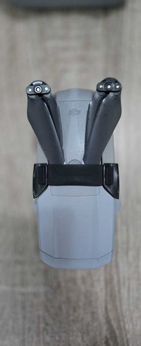 DJI Mavic Air 2 Fly More Combo