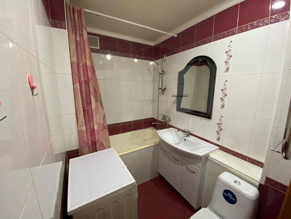 продается 3 ком квартира в рн 8школы