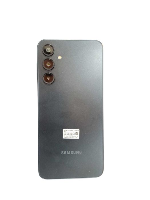 Samsung A16 128Gb / Amanet Cashbook Braila Viziru