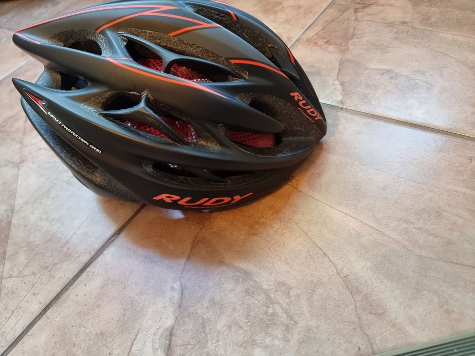 Casca ,Role nr 35-38