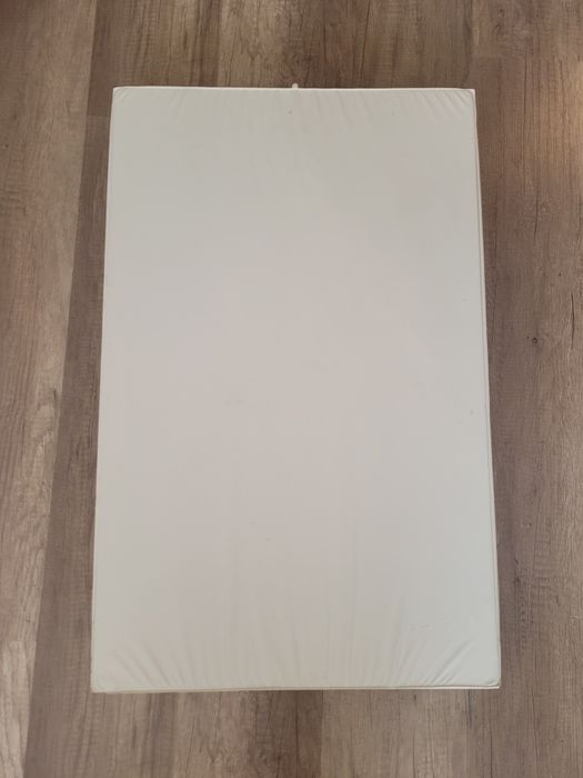 Повивалник за бебе.