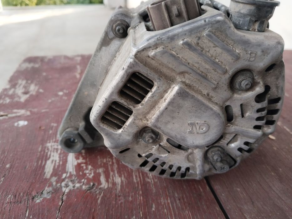 Продам генератор