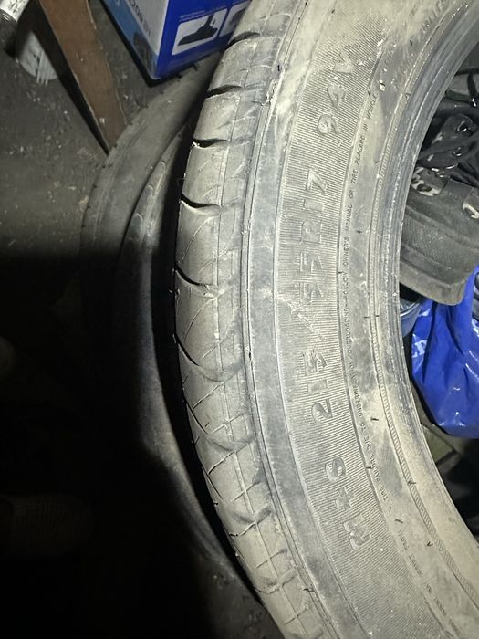 Продам резинууууу