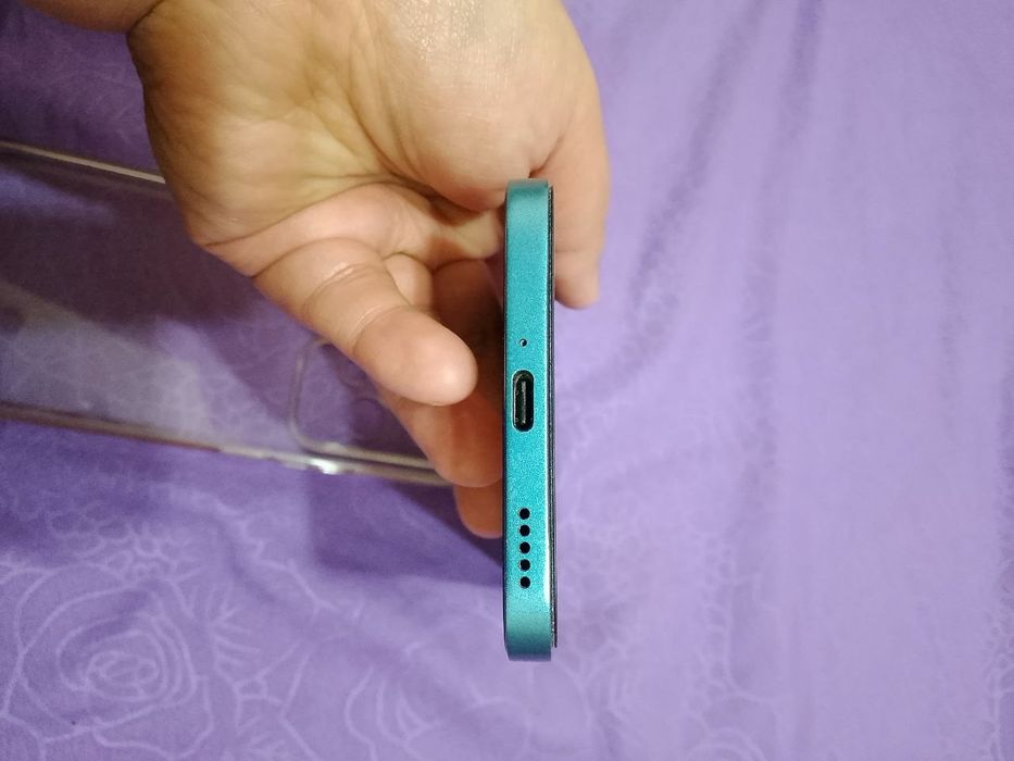 Honor 200 lite srocniy sotladi