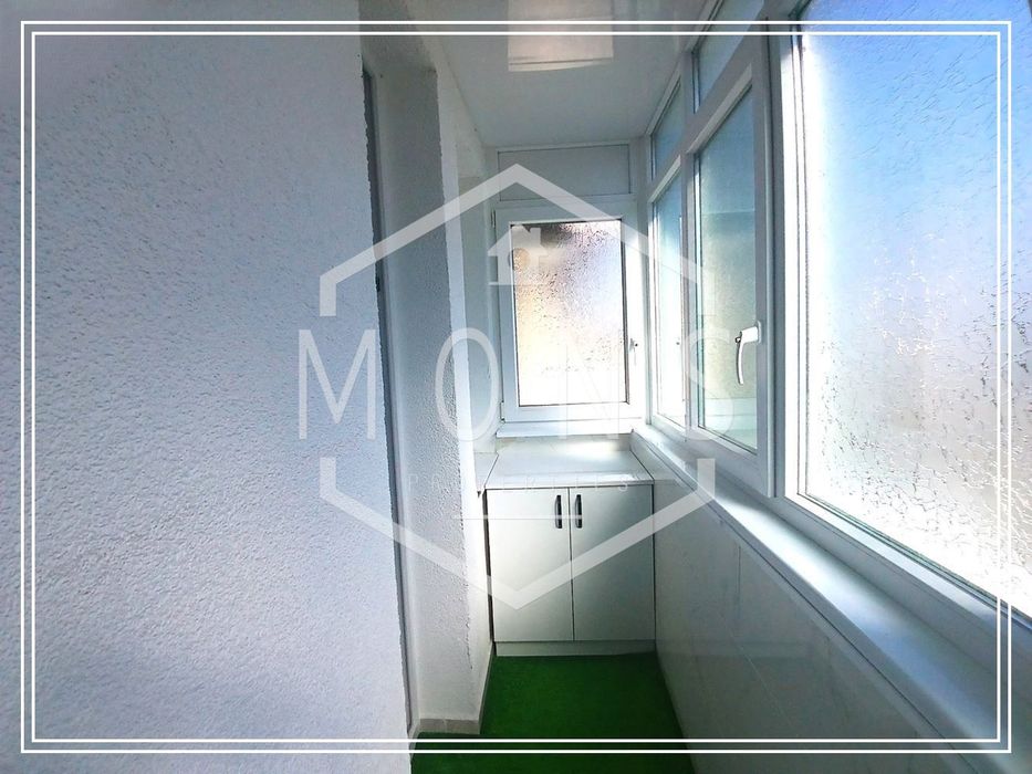 Продава се Тристаен апартамент в Севлиево - 91 кв.м за 1704 €/кв.м - Снимка #7