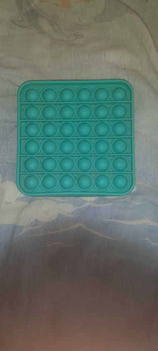 Попит на фигури 2022