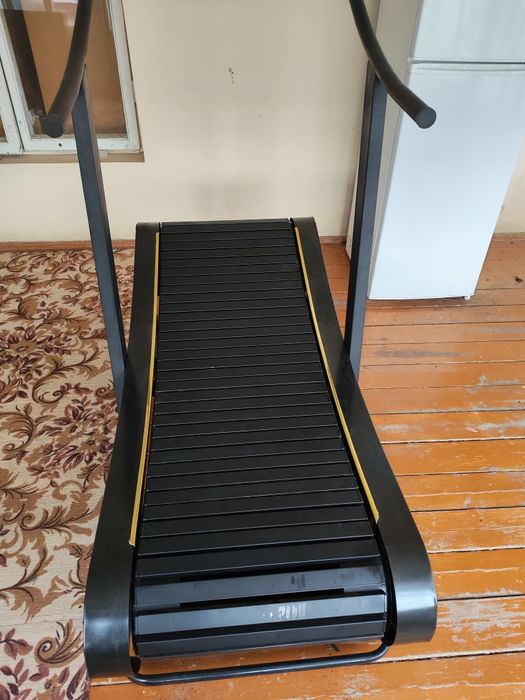 Begavoy darojka yangi sotiladi