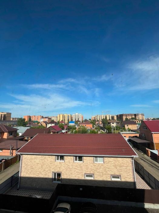 Продается 2 ком кв