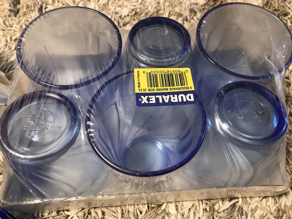 Чашки, стаканы