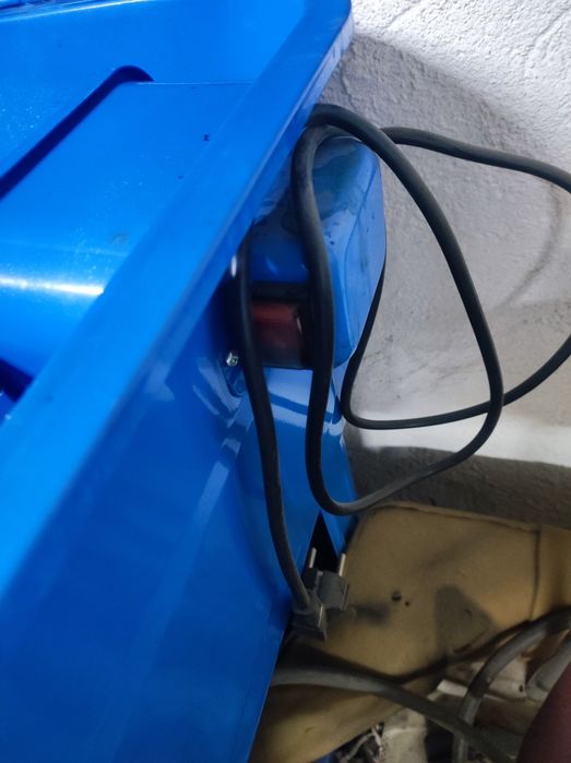 Аппарат мойка мойка