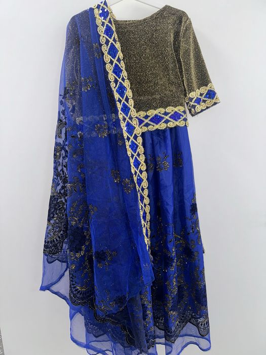 Платье для девочек