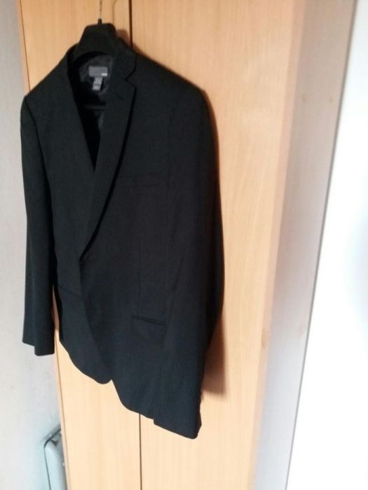 Vand sacou original H&M impecabil