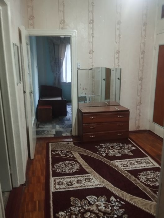 Сергели 3 ярмарка аренда. Узимники