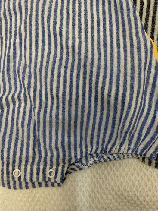 ЛИКВИДАЦИЯ/ распродажа