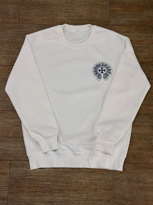 Bluza Chrome Hearts marimea S