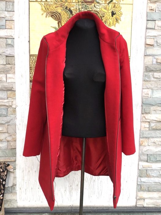 Продам пальто