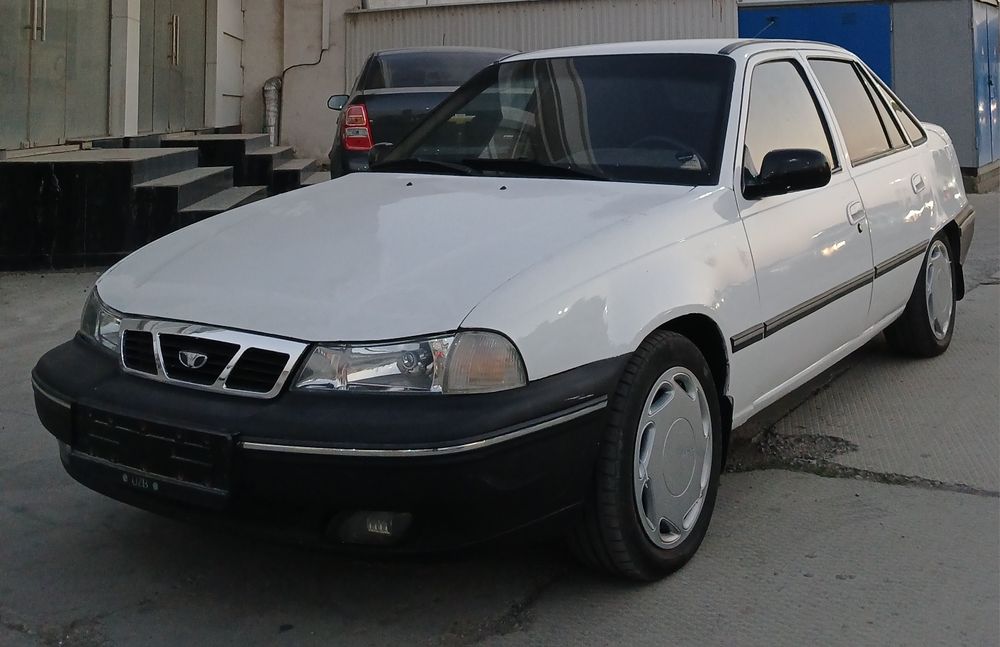 Nexia 1 sons 1.5