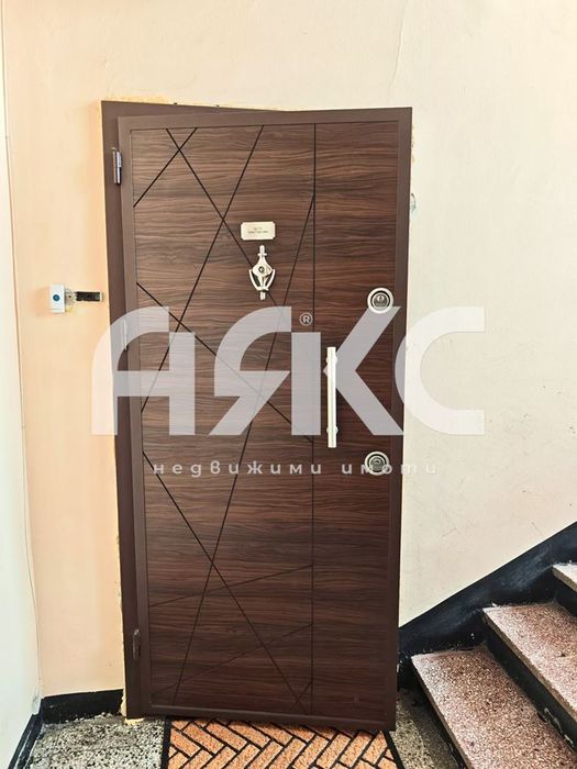 Продава се Тристаен апартамент в София, Дианабад - 67 кв.м за 1751 €/кв.м - Снимка #5