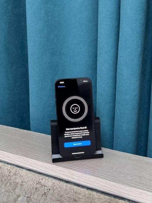 iPhone 13 Black телефон айфон iPhone