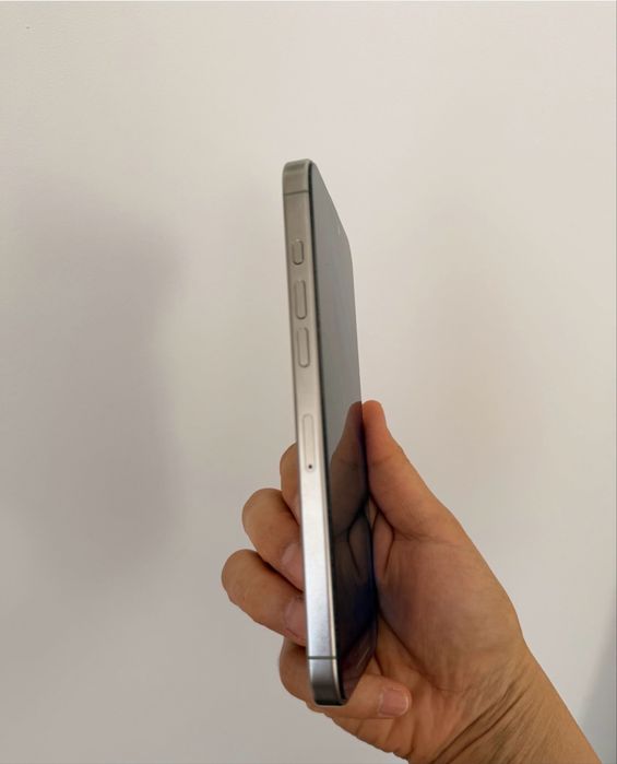 Айфон-16 про! Айфон-16 про!