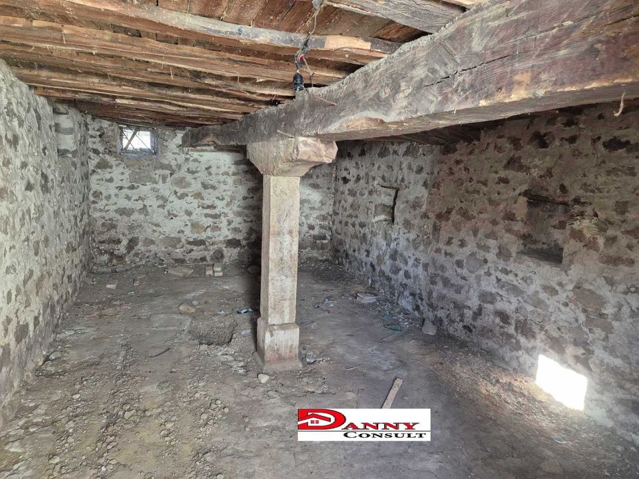 Продава се Къща в Велико Търново, Акация - 190 кв.м за 282 €/кв.м - Снимка #18