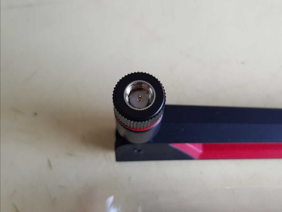 Wifi антенна. Антенна для модема.